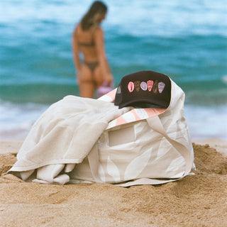 Aloha Collection Ola Holo Holo