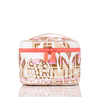 Aloha Collection Holomua Harding Cabin Crew Kit