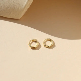 Token Honeycomb Huggies