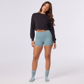 TAVI TaviSculpt® Hot Short