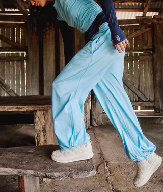 Free  People Movement Hot Shot Crossover Set