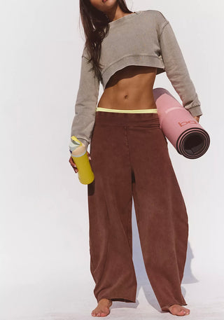 FP Movement Hot Shot Easy Pants