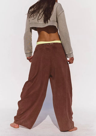 FP Movement Hot Shot Easy Pants