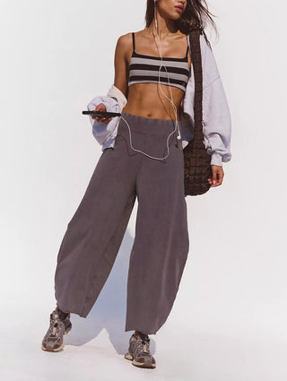 FP Movement Hot Shot Easy Pants