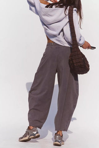 FP Movement Hot Shot Easy Pants
