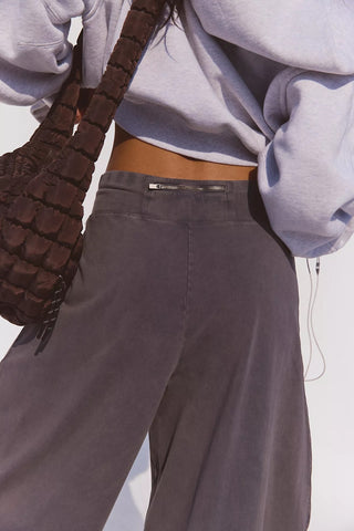 FP Movement Hot Shot Easy Pants