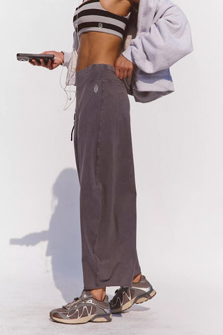 FP Movement Hot Shot Easy Pants