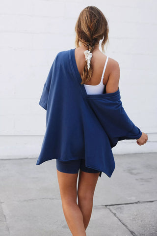Free People Movement Hot Shot Reversible Set