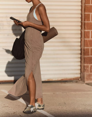 Free People Movement Hot Shot Surf Dress