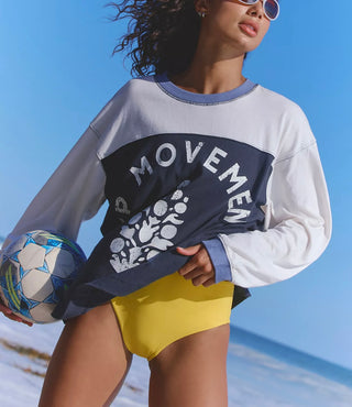 FP Movement Hustle Logo Layer
