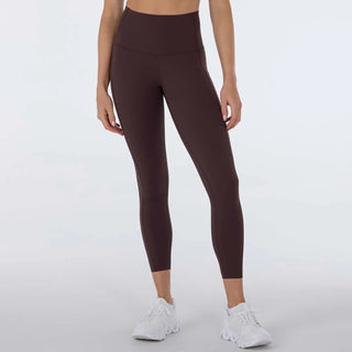 TAVI TaviSculpt® High Waisted Pocket 7/8 Leggings