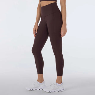 TAVI TaviSculpt® High Waisted Pocket 7/8 Leggings