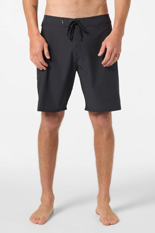 O'Neill Hyperfreak TRVLR Tech Enduro 19" Boardshorts