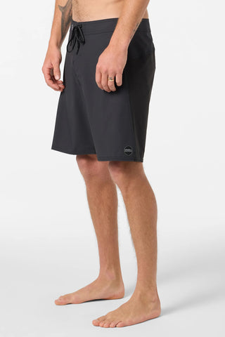 O'Neill Hyperfreak TRVLR Tech Enduro 19" Boardshorts