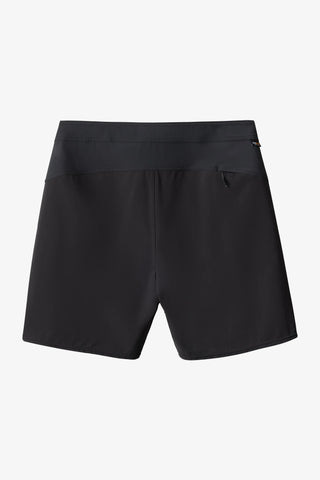 O'Neill Hyperfreak TRVLR Tech Enduro 19" Boardshorts