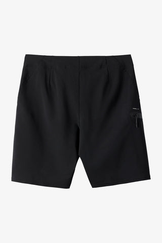 O'Neill Hyperfreak Tech Hawaii 19" Boardshorts