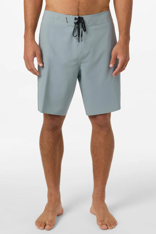 O'Neill Hyperfreak Tech Solid 19" Boardshorts