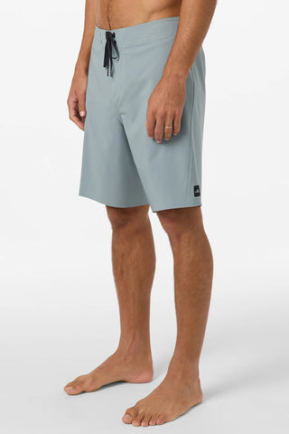 O'Neill Hyperfreak Tech Solid 19" Boardshorts
