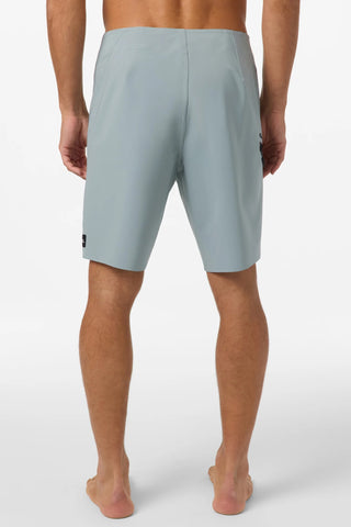 O'Neill Hyperfreak Tech Solid 19" Boardshorts