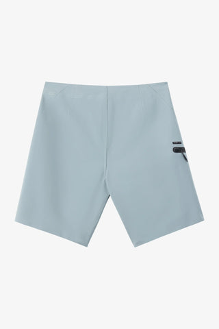 O'Neill Hyperfreak Tech Solid 19" Boardshorts