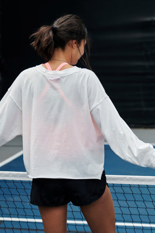 Free People Movement Inspire Layer