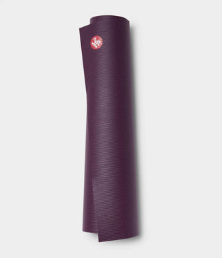 Manduka PROlite® Yoga Mat 4.7mm