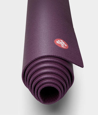 Manduka PROlite® Yoga Mat 4.7mm