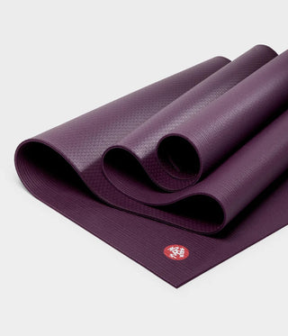 Manduka PROlite® Yoga Mat 4.7mm