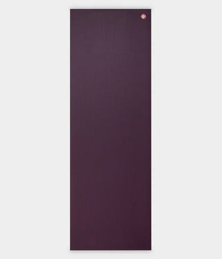 Manduka PROlite® Yoga Mat 4.7mm