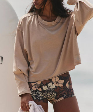 Free People Movement Inspire Layer