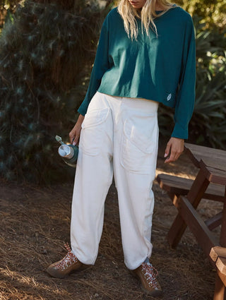 Free People Movement Inspire Layer