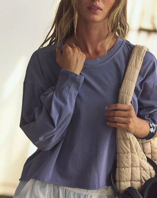 Free People Movement Inspire Layer