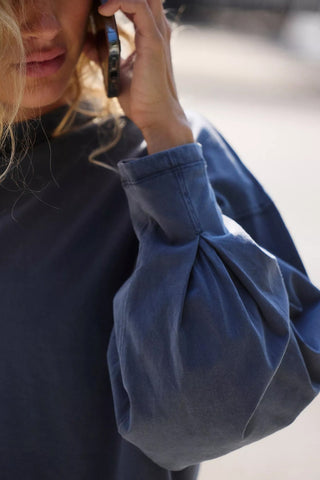 Free People Movement Inspire Layer