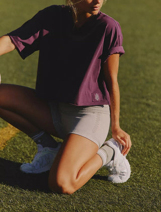 Free People Movement Inspire Tee