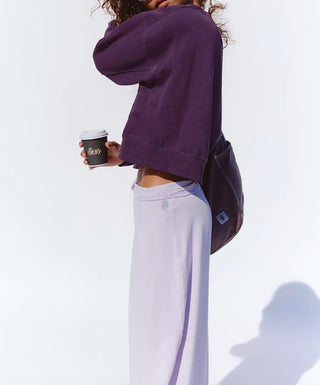 FP Movement Intercept Pullover