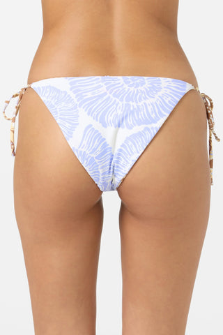 O'Neill Izabelle Floral Maracas Revo Medium Bottoms