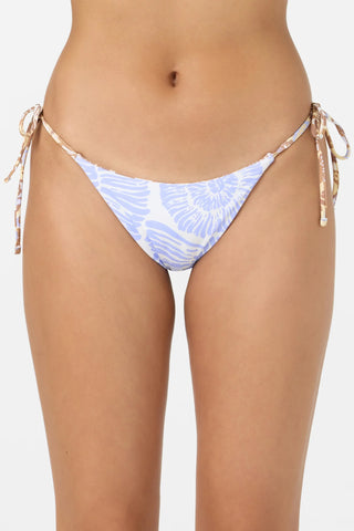 O'Neill Izabelle Floral Maracas Revo Medium Bottoms