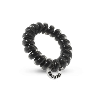 Teleties Spiral Hair Coils | Tiny