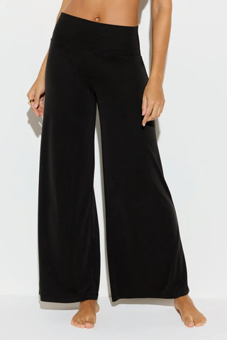 Spiritual Gangster Journey Pant