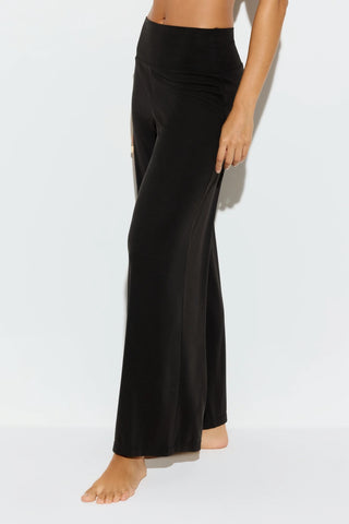 Spiritual Gangster Journey Pant