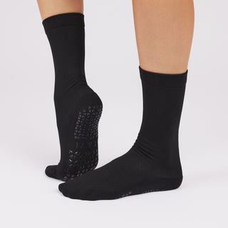 TAVI Kai Tec Grip Socks