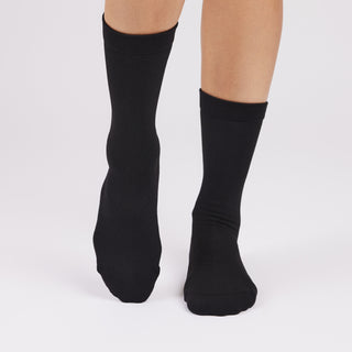 TAVI Kai Tec Grip Socks