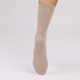 TAVI Kai Tec Grip Socks