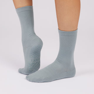 TAVI Kai Tec Grip Socks