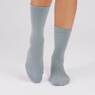 TAVI Kai Tec Grip Socks