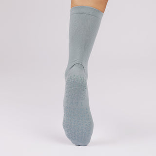 TAVI Kai Tec Grip Socks