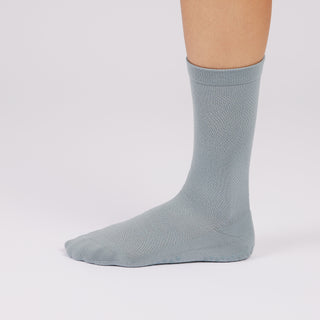 TAVI Kai Tec Grip Socks