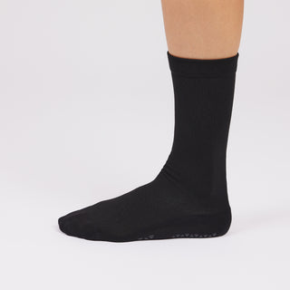 TAVI Kai Tec Grip Socks