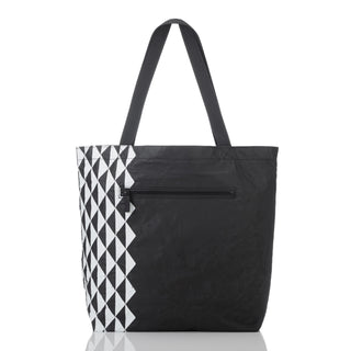 Aloha Collection Reversible Tote