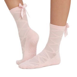 TAVI Kalea Grip Socks